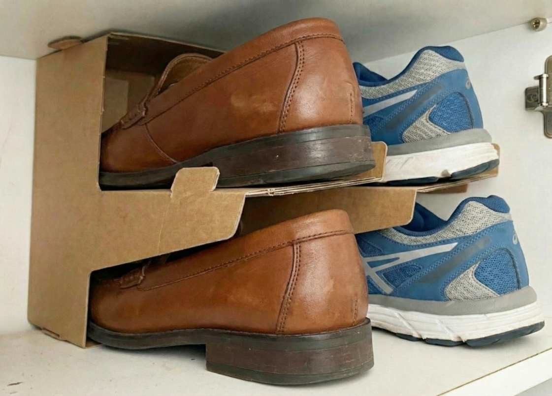 커피 캐리어 재활용 '꿀팁'. 기사 내용을 바탕으로 제작한 자료사진.