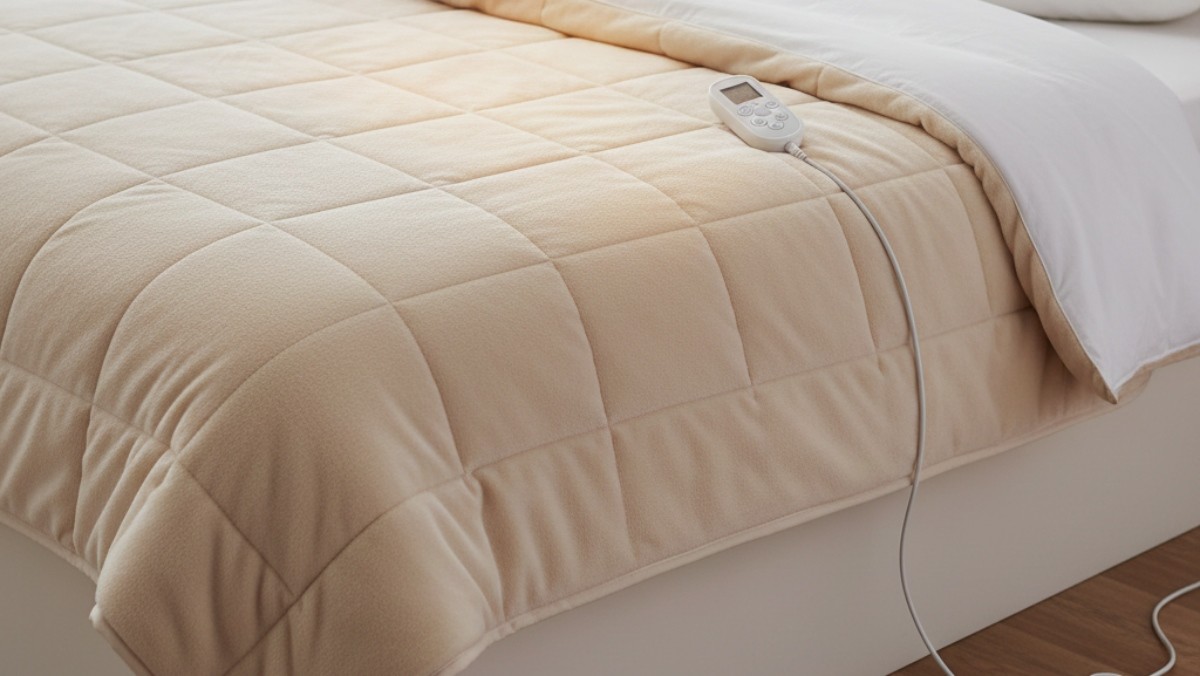 기사를 바탕으로 AI가 생성한 자료사진.