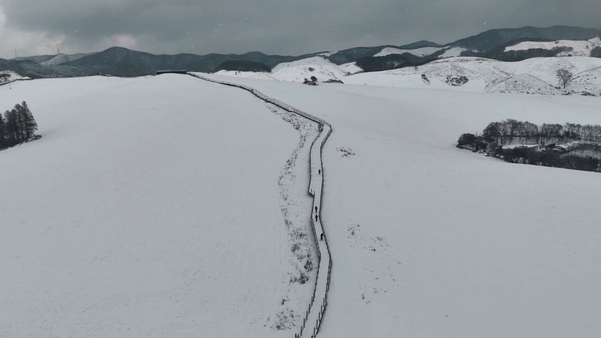 유튜브 '프레임 너머의 세계(viajar)' 영상 캡처