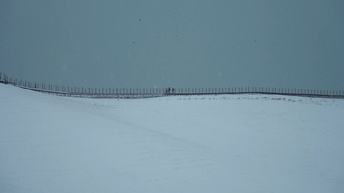 유튜브 '프레임 너머의 세계(viajar)' 영상 캡처