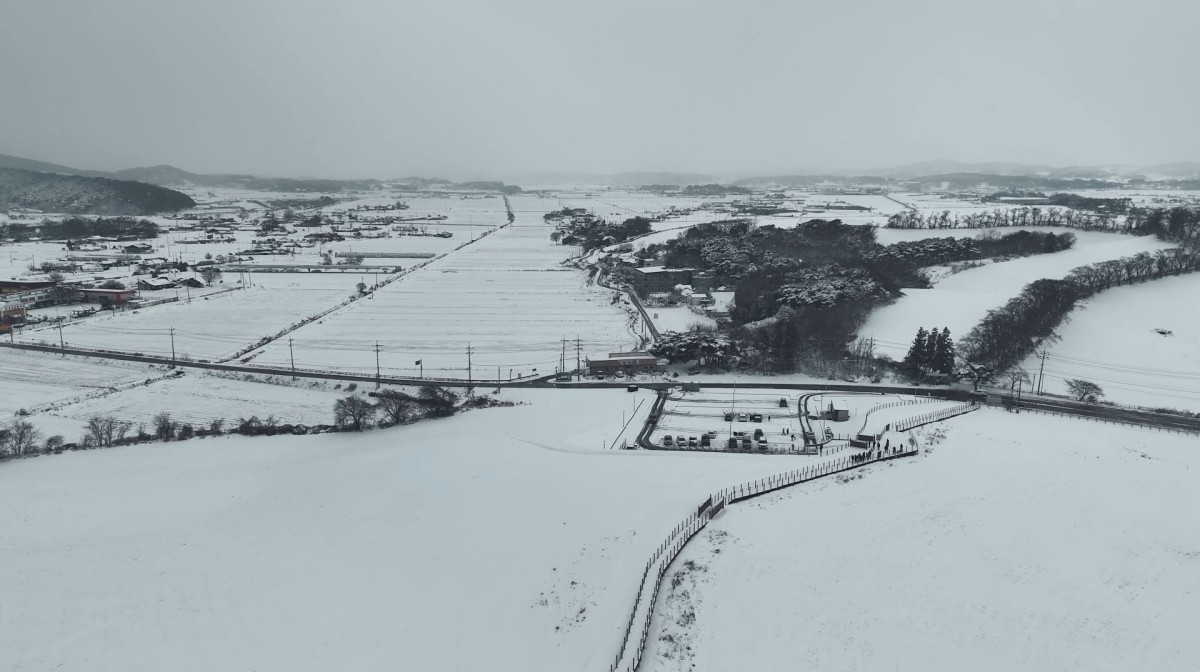 유튜브 '프레임 너머의 세계(viajar)' 영상 캡처