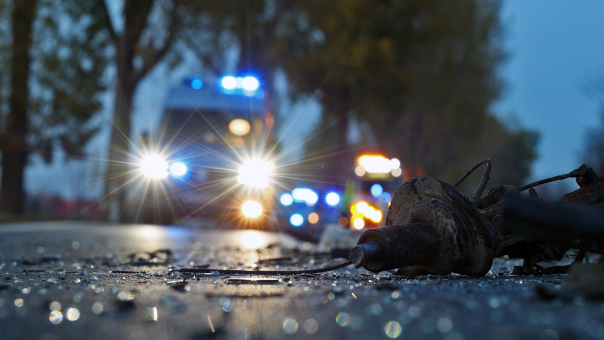 기사 이해를 돕기 위한 자동차 사고 자료 이미지 / FotoDax-Shutterstock.com