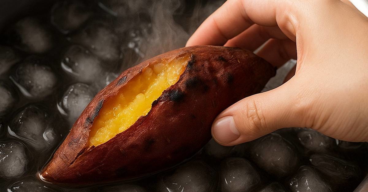 기사에 대한 이해를 돕기 위해 AI 툴로 제작한 자료 사진