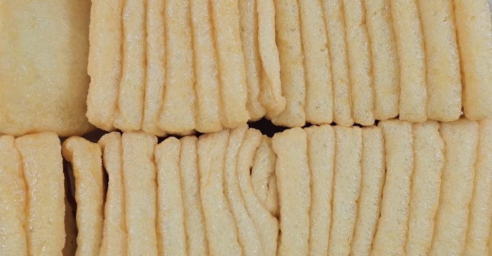 유튜브 '이 남자의 cook'