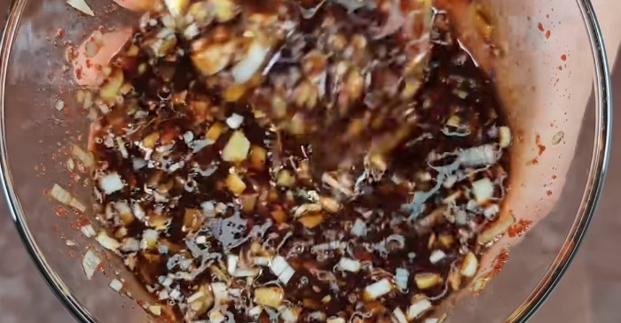 유튜브 '이 남자의 cook'