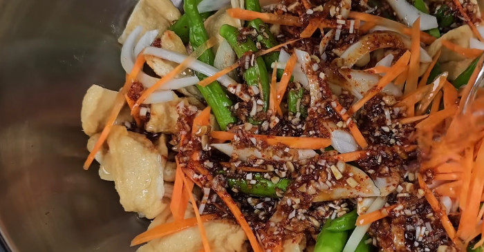 유튜브 '이 남자의 cook'