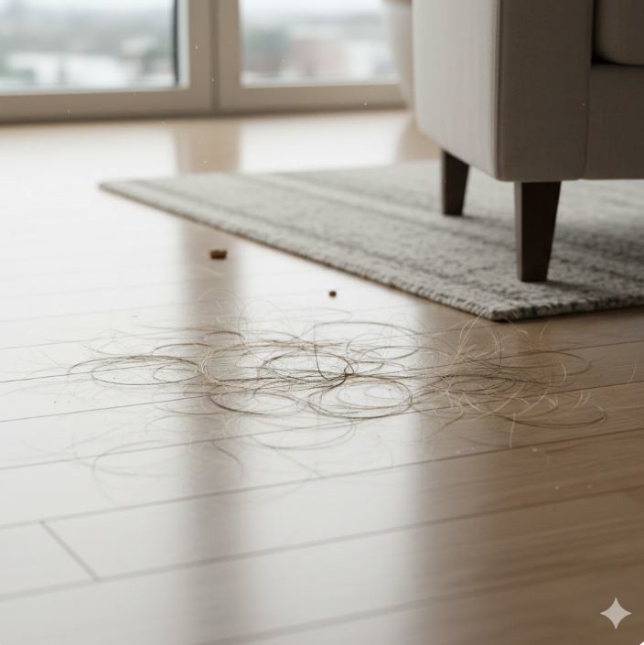 기사의 이해를 돕기 위한 AI 생성 이미지