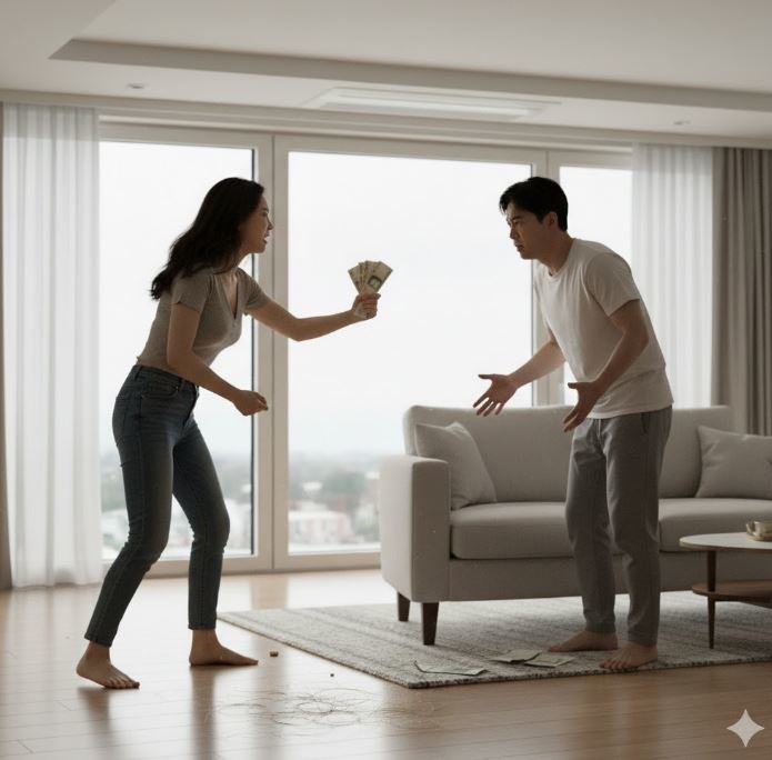 기사의 이해를 돕기 위한 AI 생성 이미지