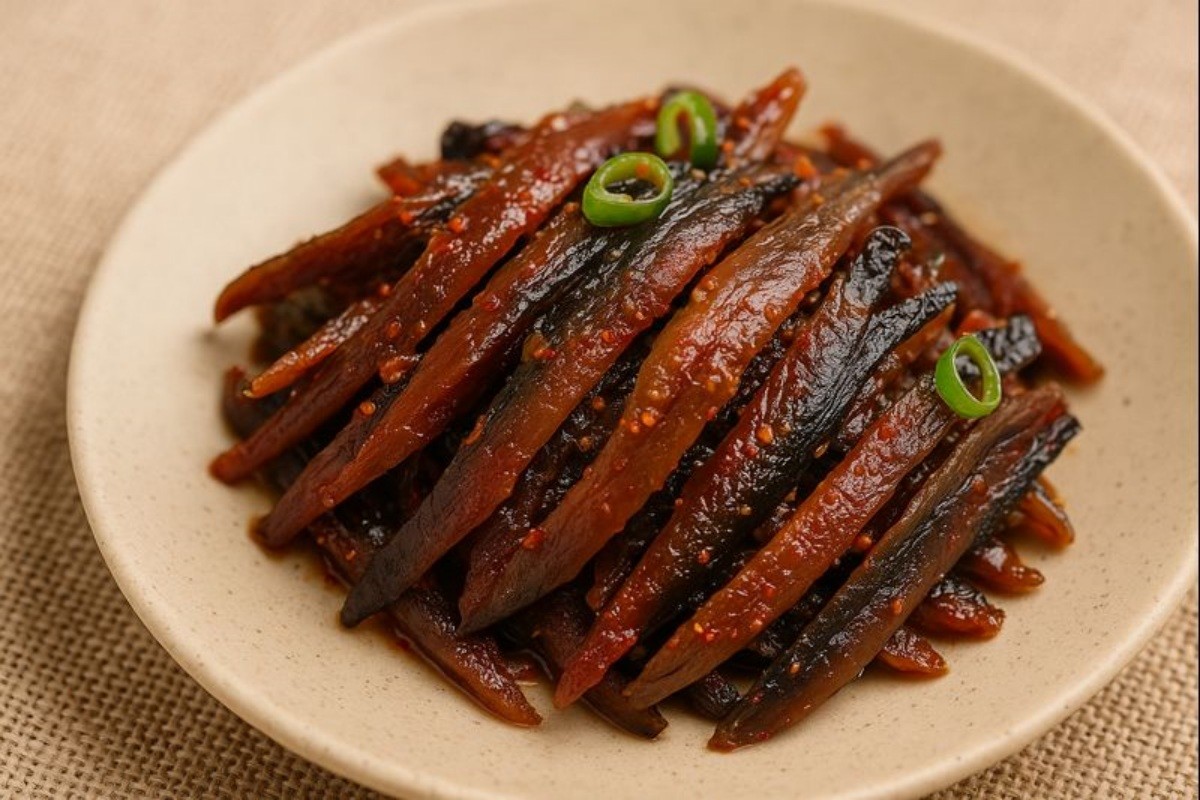 기사 내용을 바탕으로 제작한 AI 이미지