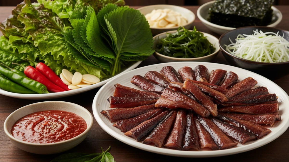 기사 내용을 바탕으로 제작한 AI 이미지