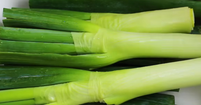 유튜브 '집밥 korean home cooking'