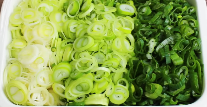 유튜브 '집밥 korean home cooking'