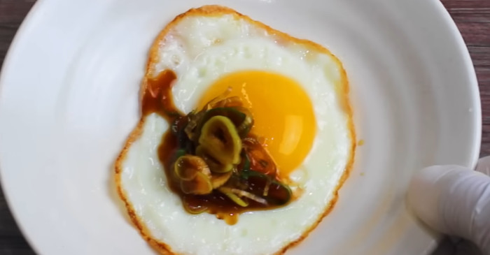 유튜브 '집밥 korean home cooking'