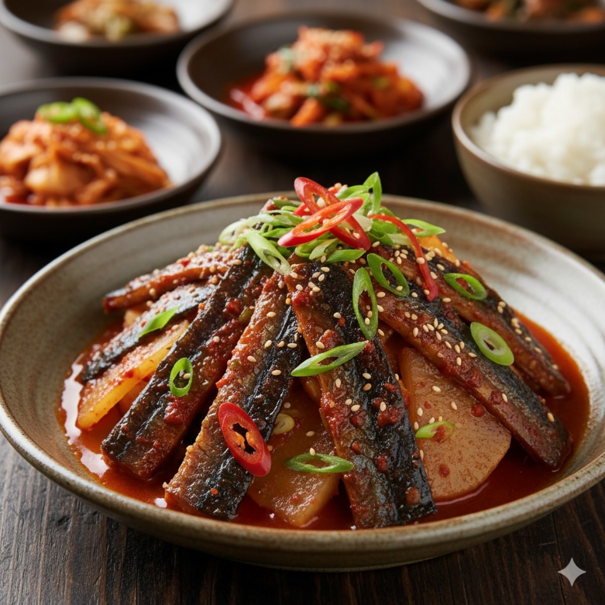 기사 내용을 바탕으로 제작한 AI 이미지