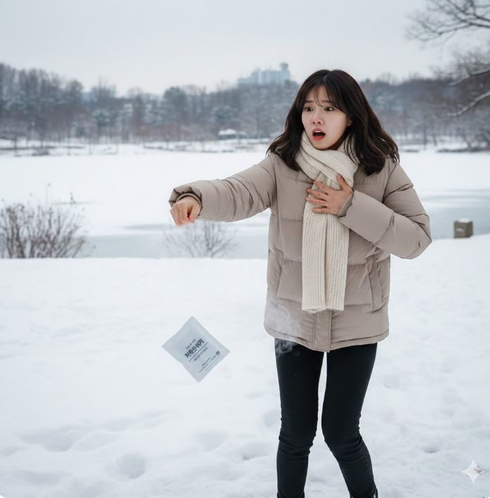 기사의 이해를 돕기 위한 AI 생성 이미지