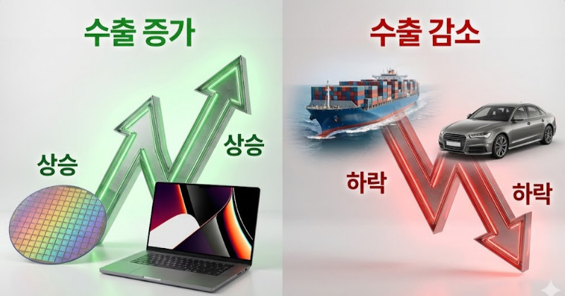 기사 이해를 돕기 위해 Ai로 제작된 이미지