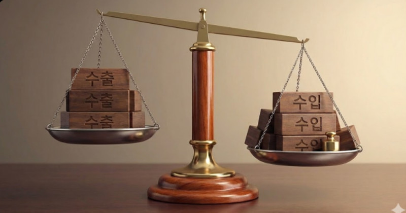 기사 이해를 돕기 위해 Ai로 제작된 이미지