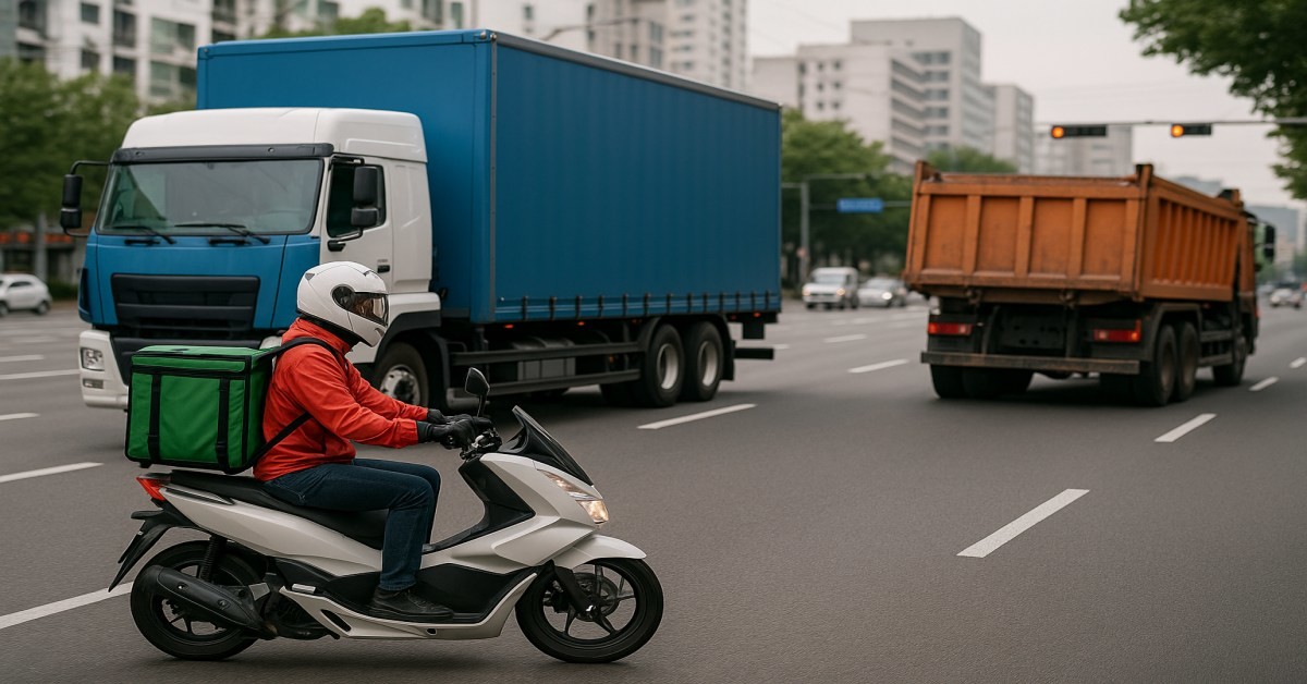 기사 내용을 바탕으로 한 AI 이미지