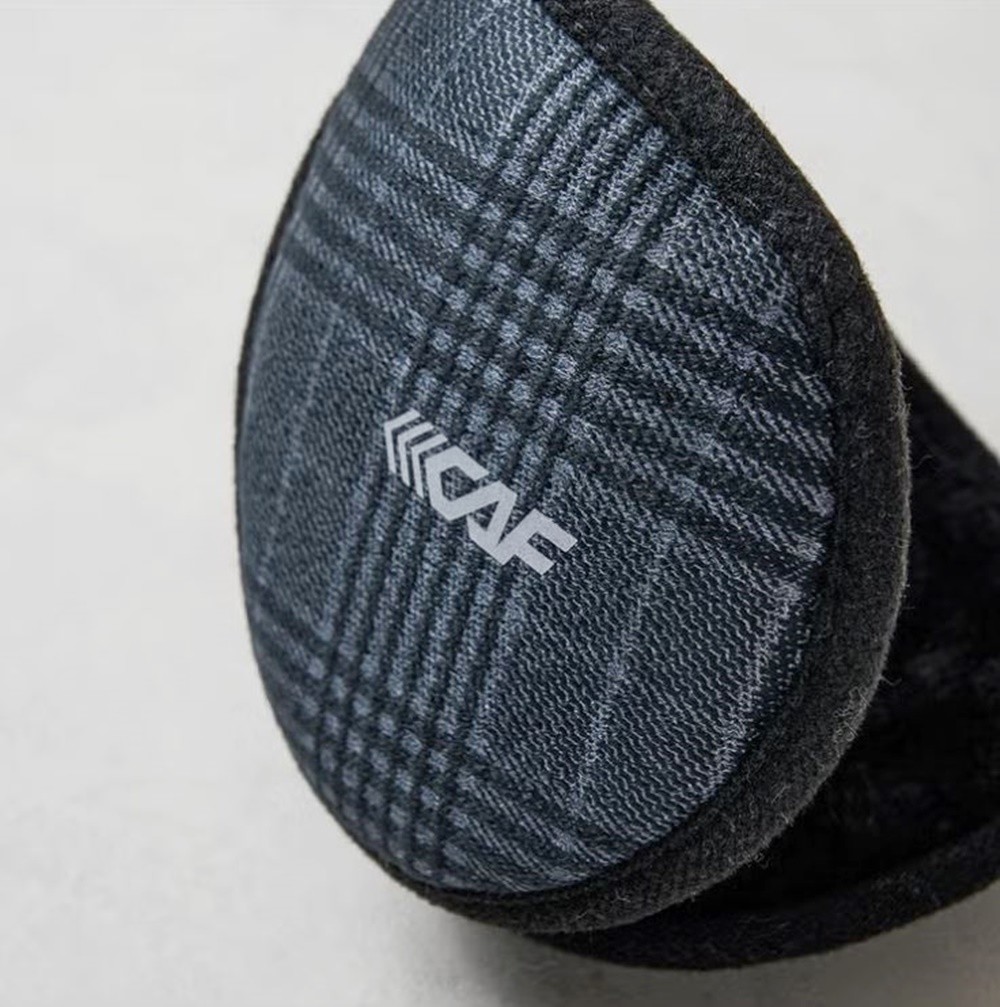 다이소 르까프 귀마개 상품 모습 / 다이소 제공