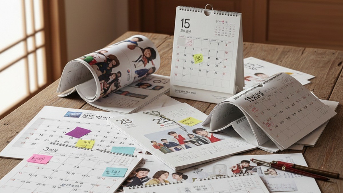 기사를 바탕으로 AI가 생성한 자료사진.