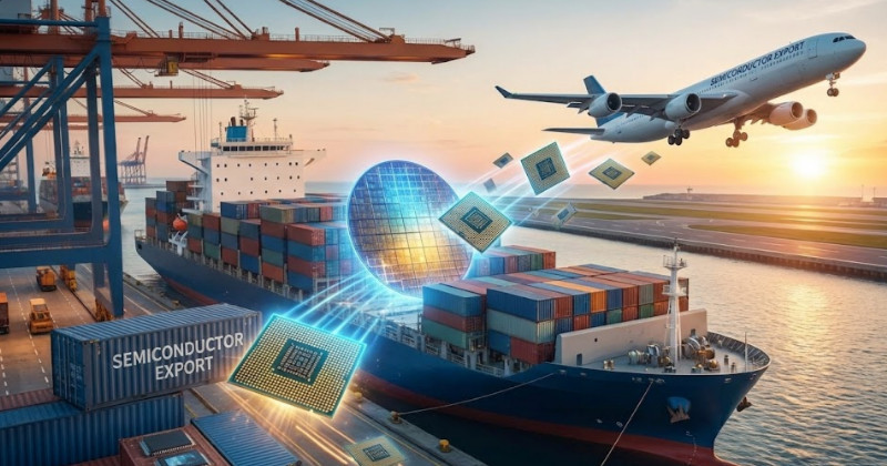 기사 이해를 위해 AI로 제작된 이미지