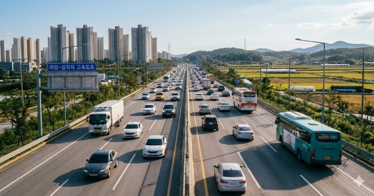 기사 내용 이해를 돕기 위해 제작한 AI 이미지