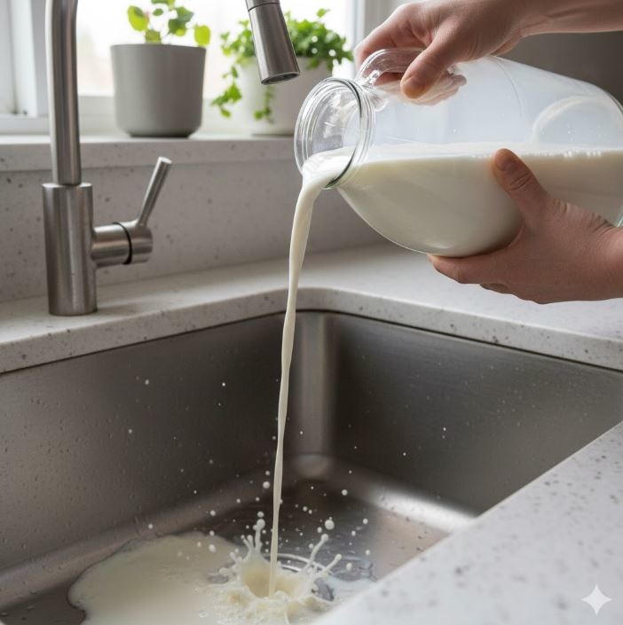 기사의 이해를 돕기 위한 AI 생성 이미지