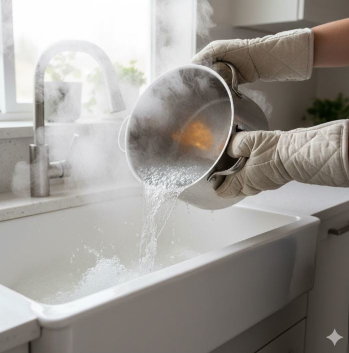 기사의 이해를 돕기 위한 AI 생성 이미지