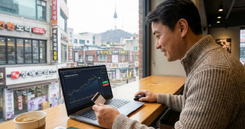 기사 이해를 위해 AI로 제작된 이미지