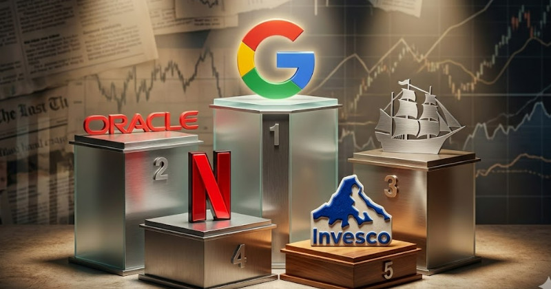 기사 이해를 위해 AI로 제작된 이미지