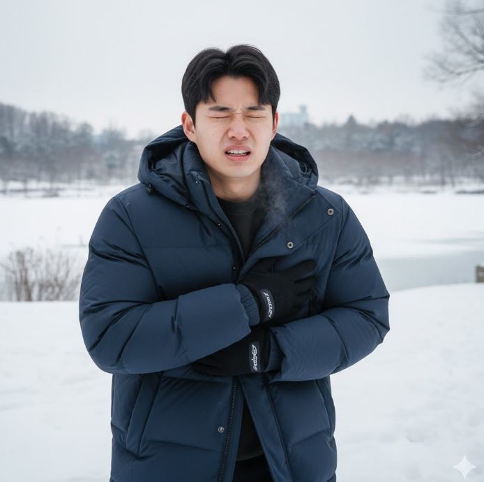 기사의 이해를 돕기 위한 AI 생성 이미지