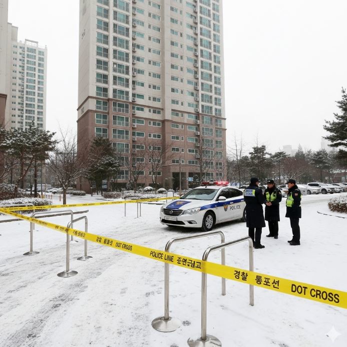 기사의 이해를 돕기 위한 AI 생성 이미지