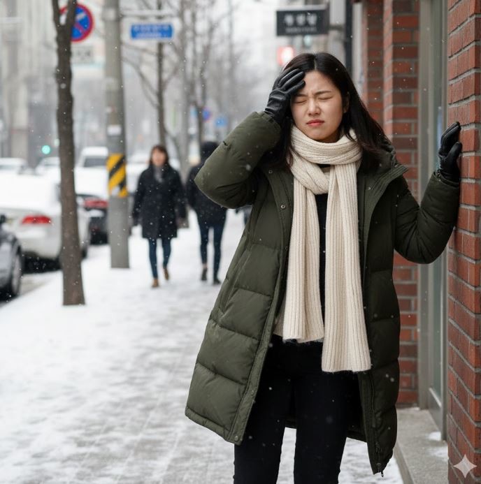 기사의 이해를 돕기 위한 AI 생성 이미지