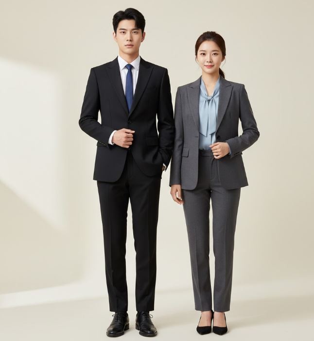 기사의 이해를 돕기 위한 AI 생성 이미지