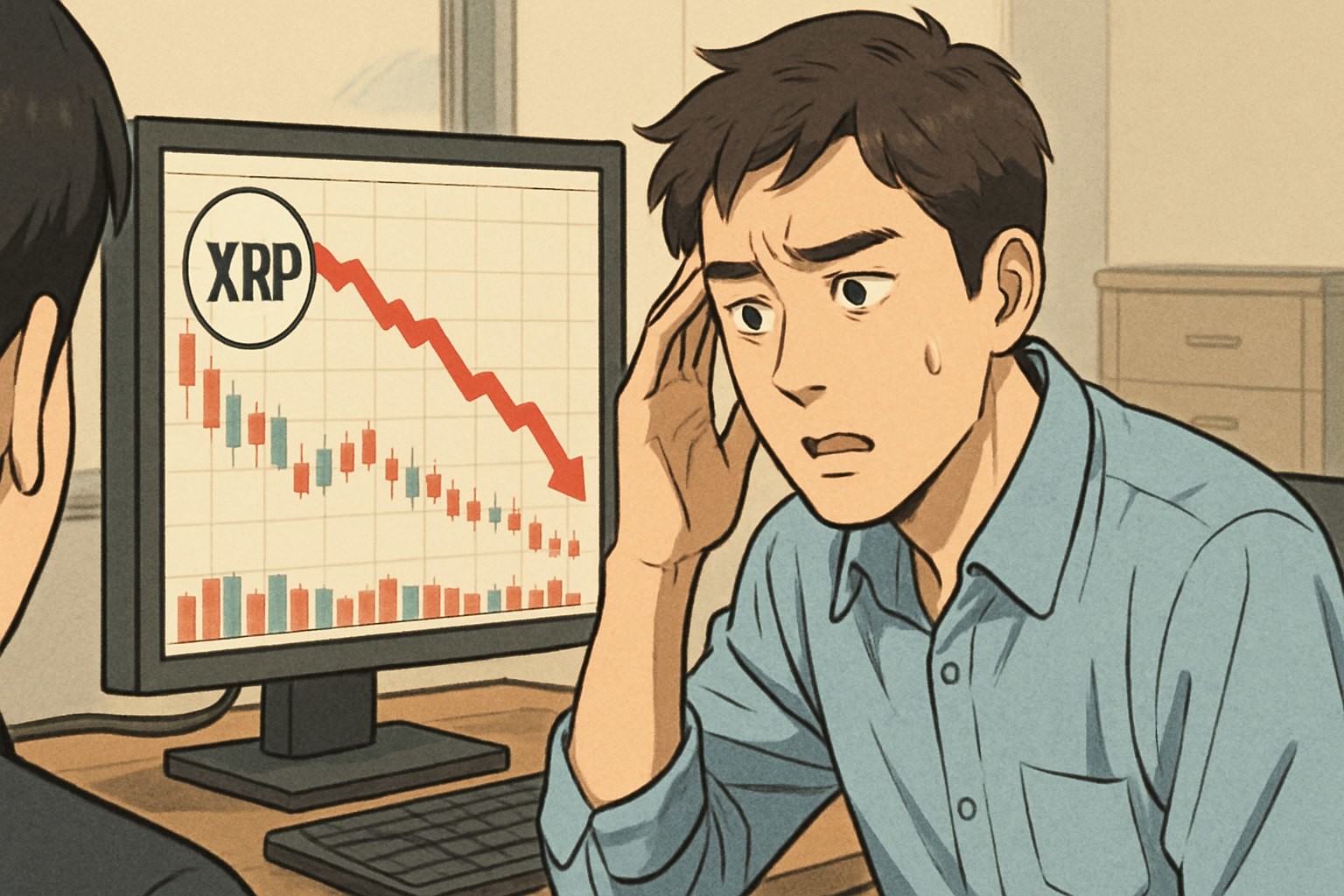 기사 내용을 바탕으로 한 참고 이미지