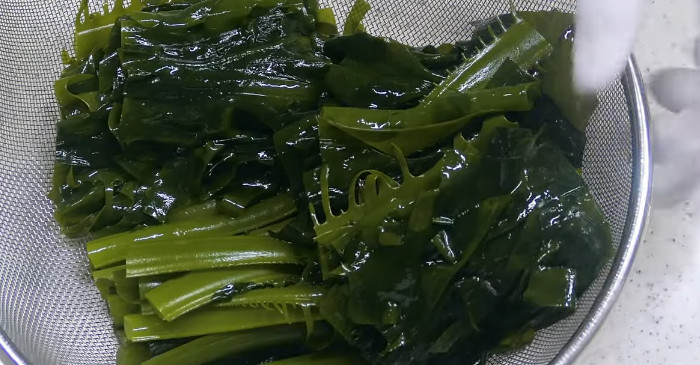 유튜브 '정연네집밥'