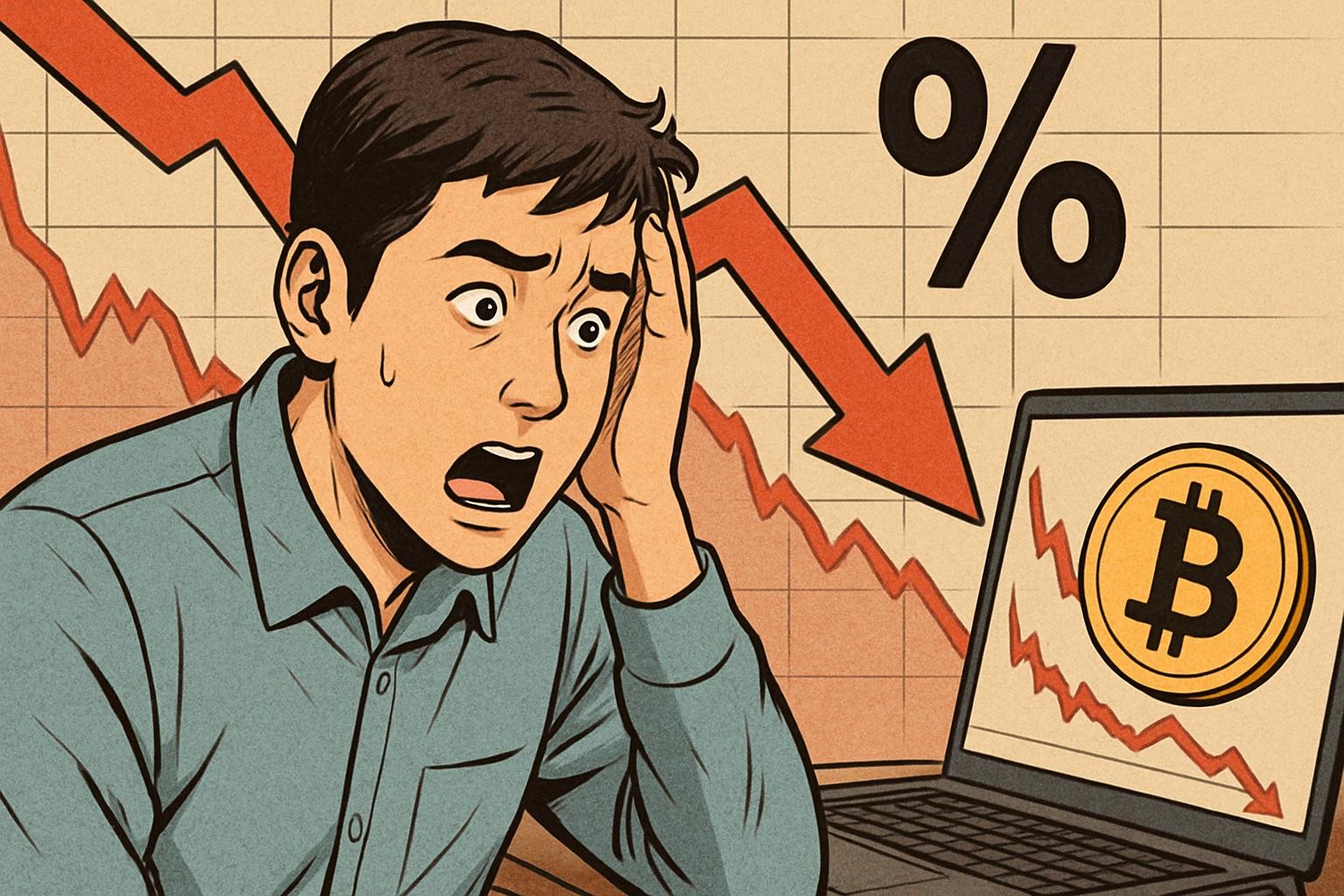 기사 내용을 바탕으로 한 참고 이미지