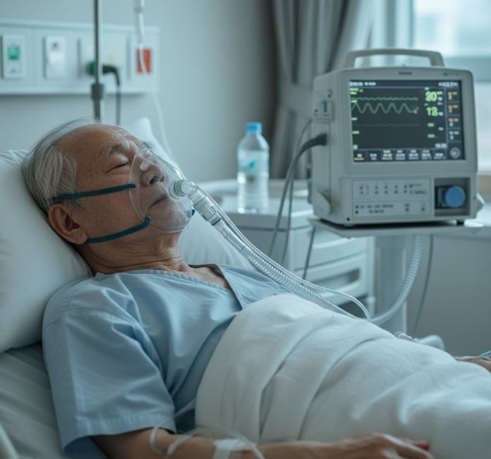 기사의 이해를 돕기 위한 AI 생성 이미지