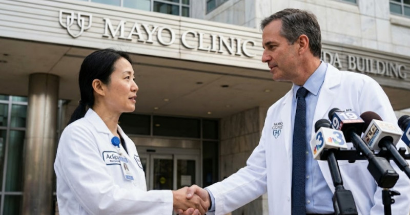 단순 자료 사진. 기사 이해를 돕기 위해 AI로 제작한 이미지.