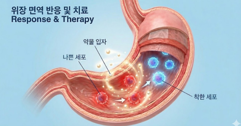 기사 이해를 돕기 위해 AI로 제작된 이미지