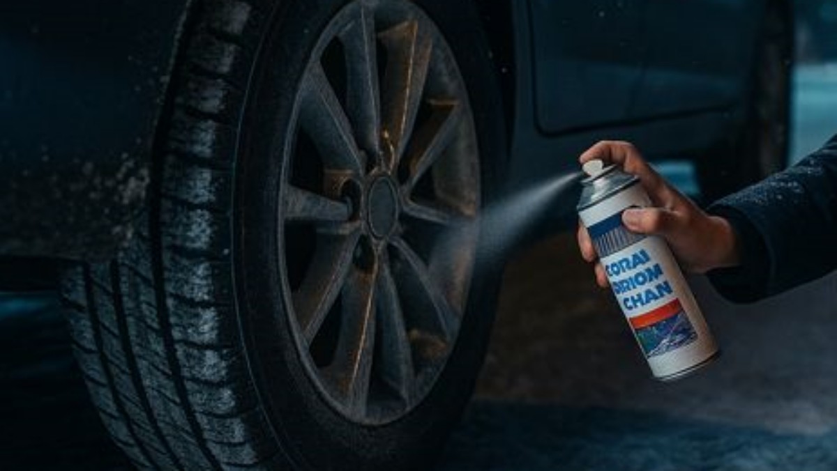 기사의 이해를 돕기 위한 AI 생성 이미지