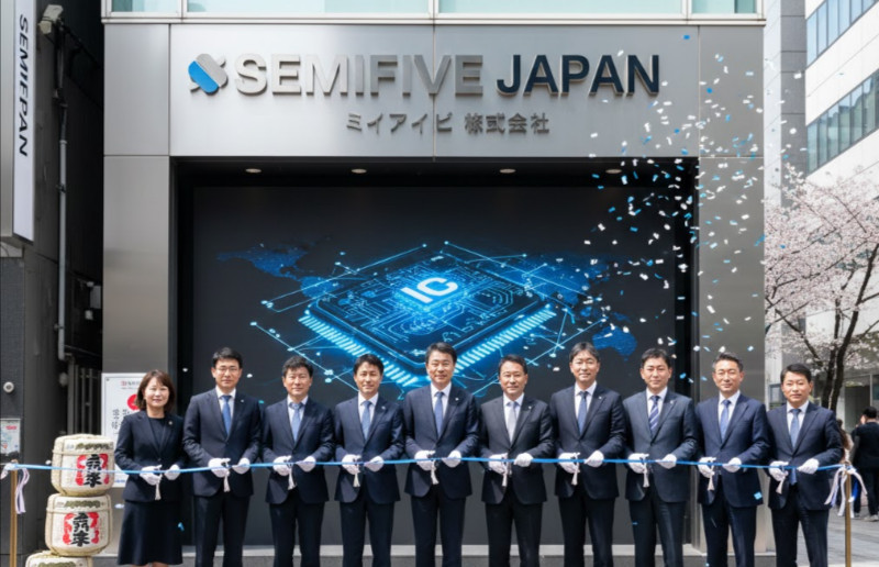 단순 자료 사진. 기사 이해를 돕기 위해 AI로 제작한 이미지.