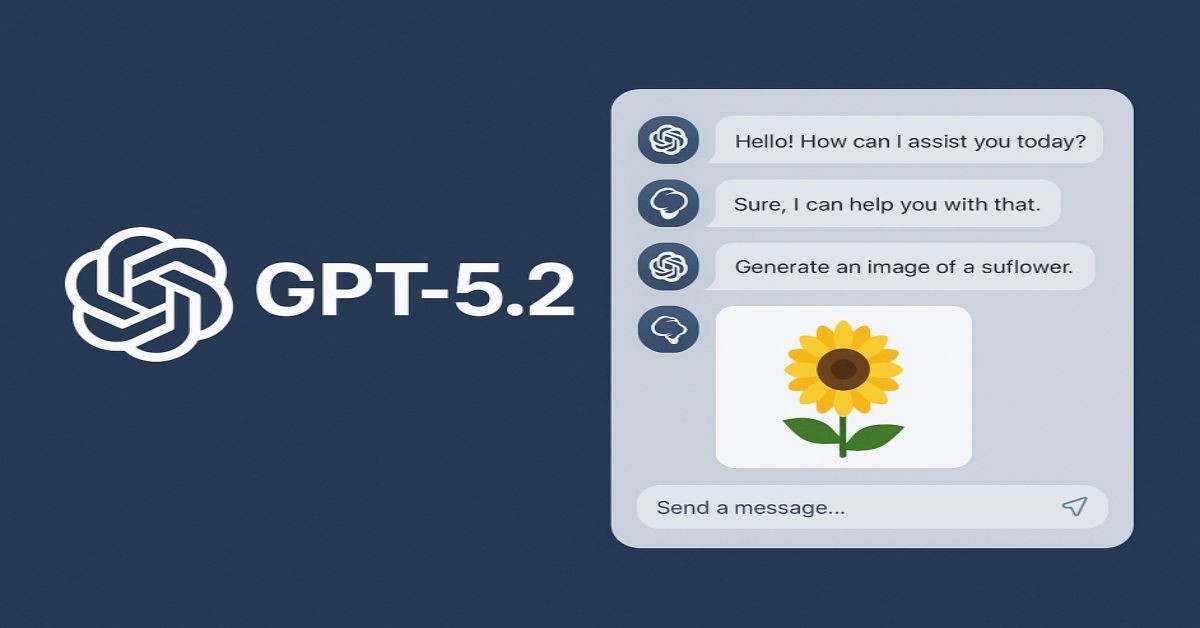 챗GPT-5.2로 생성한 이미지