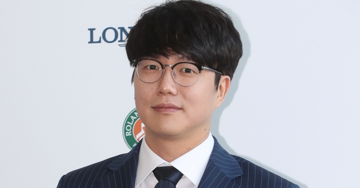 가수 성시경에게 금전 피해를 끼친 것으로 알려진 매니저 A씨가 성시경 측이 처벌을 원하지 않으면서 불송치 판단을 받았다.  / 연합뉴스