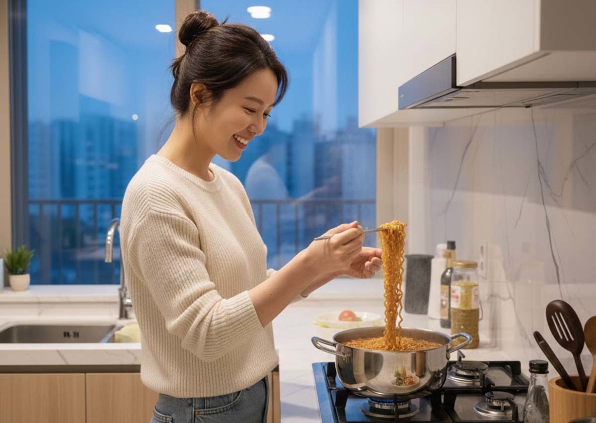 글에 대한 이해를 돕기 위해 AI 툴로 만든 사진.