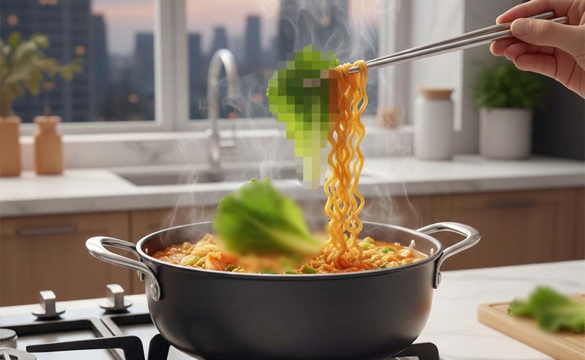 글에 대한 이해를 돕기 위해 AI 툴로 만든 사진.