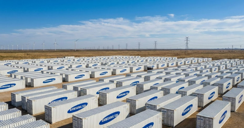 단순 자료 사진. 기사 이해를 돕기 위해 AI로 제작한 이미지.