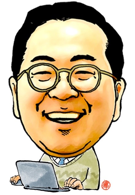 허석 순천학연구소 상임대표