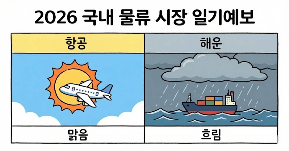 기사 내용을 바탕으로 한 AI 이미지