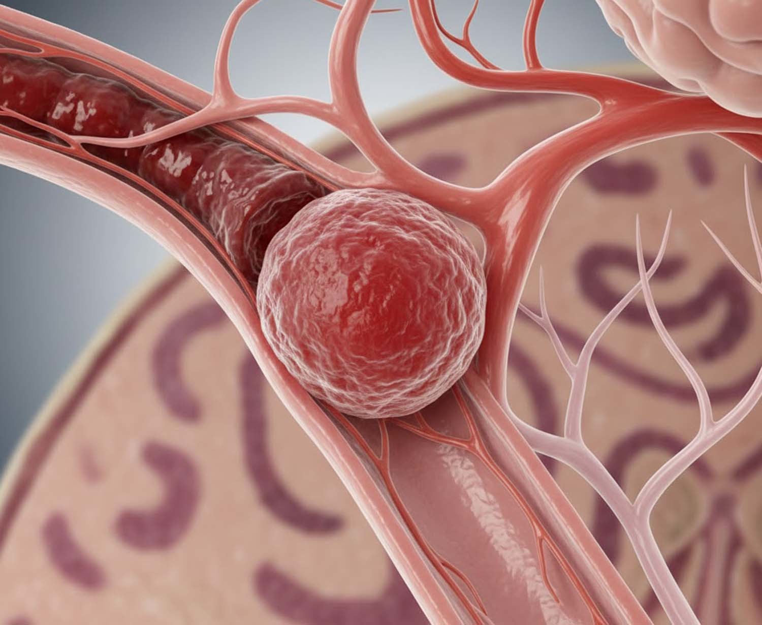 글에 대한 이해를 돕기 위해 AI 툴로 제작한 사진.